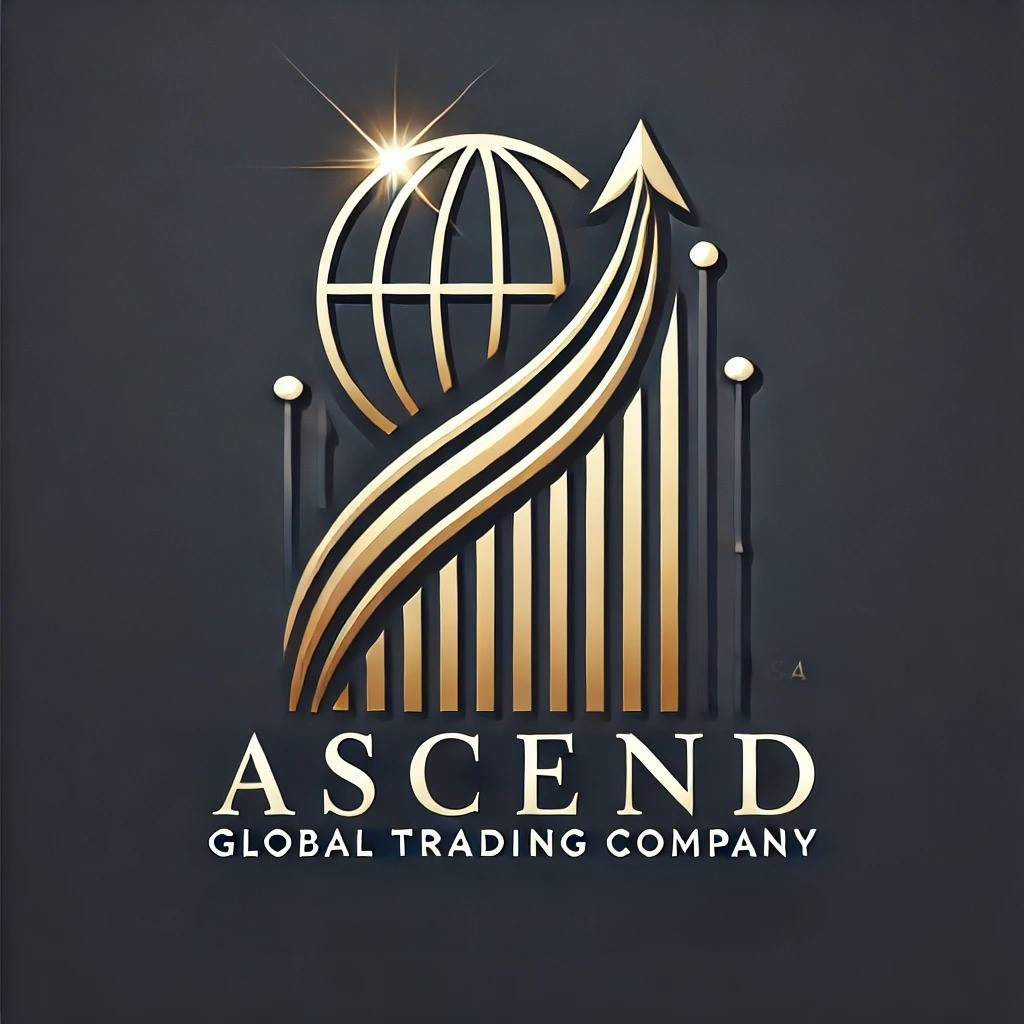 Ascend Global Trading Company